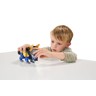 VTech® Switch & Go® Boost™ Titan the Triceratops - view 7